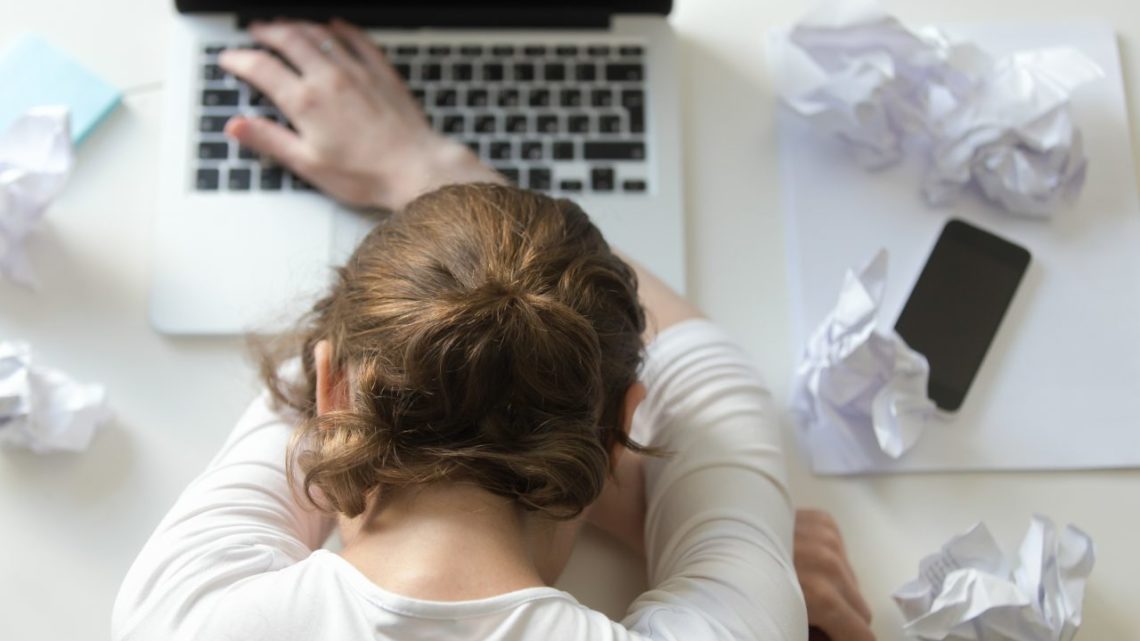 Работоспособность и гепатит С